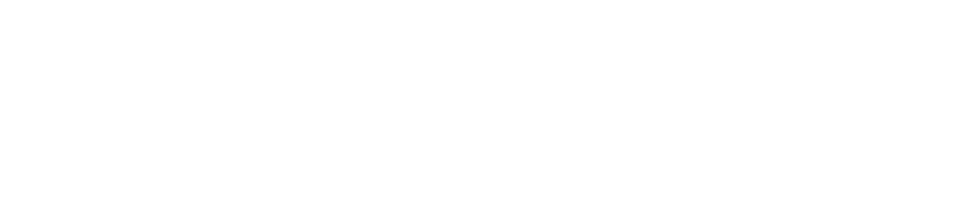 SkillsforMed Logo