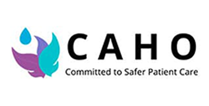 Logo Apollo Hospitals