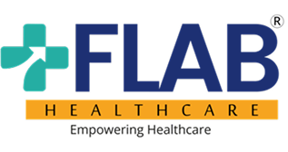 Logo Flab Healthcare