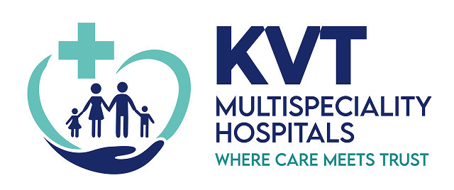 Logo Apollo Hospitals