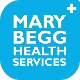 logo_mary_begg