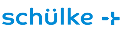 Logo Schulke