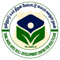 Logo TN